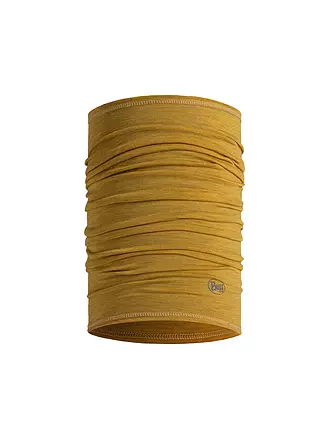 BUFF | Multifunktionstuch Lightweight Stripes | 